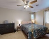 Clay Ct, Pullman, Washington 99163, 3 Bedrooms Bedrooms, 0 ,3 BathroomsBathrooms,Condos/townhomes,For Sale,Clay Ct,0,283773