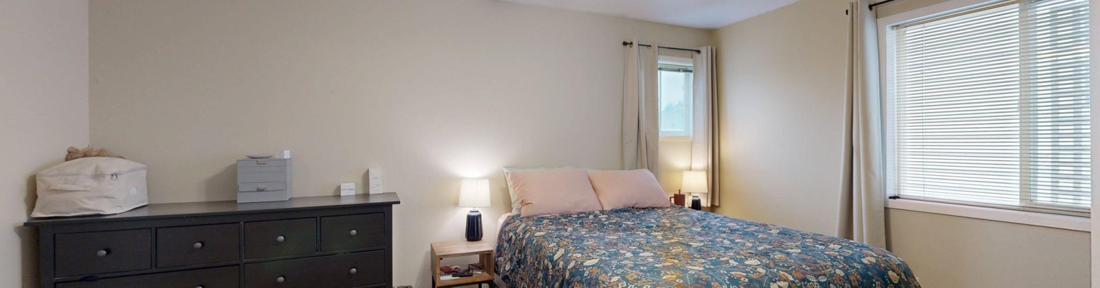 Clay Ct, Pullman, Washington 99163, 3 Bedrooms Bedrooms, 0 ,3 BathroomsBathrooms,Condos/townhomes,For Sale,Clay Ct,0,283773