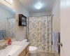 Clay Ct, Pullman, Washington 99163, 3 Bedrooms Bedrooms, 0 ,3 BathroomsBathrooms,Condos/townhomes,For Sale,Clay Ct,0,283773