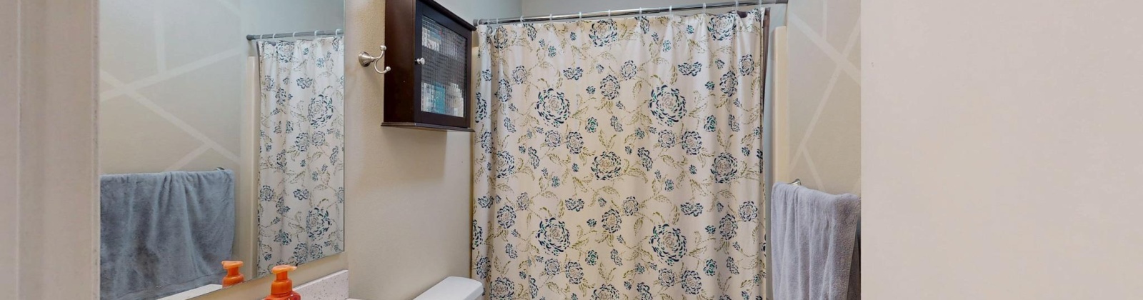 Clay Ct, Pullman, Washington 99163, 3 Bedrooms Bedrooms, 0 ,3 BathroomsBathrooms,Condos/townhomes,For Sale,Clay Ct,0,283773
