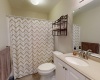 Clay Ct, Pullman, Washington 99163, 3 Bedrooms Bedrooms, 0 ,3 BathroomsBathrooms,Condos/townhomes,For Sale,Clay Ct,0,283773