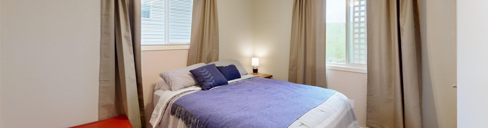 Clay Ct, Pullman, Washington 99163, 3 Bedrooms Bedrooms, 0 ,3 BathroomsBathrooms,Condos/townhomes,For Sale,Clay Ct,0,283773
