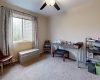Clay Ct, Pullman, Washington 99163, 3 Bedrooms Bedrooms, 0 ,3 BathroomsBathrooms,Condos/townhomes,For Sale,Clay Ct,0,283773