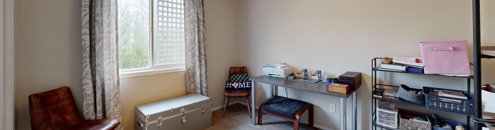 Clay Ct, Pullman, Washington 99163, 3 Bedrooms Bedrooms, 0 ,3 BathroomsBathrooms,Condos/townhomes,For Sale,Clay Ct,0,283773