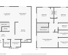Clay Ct, Pullman, Washington 99163, 3 Bedrooms Bedrooms, 0 ,3 BathroomsBathrooms,Condos/townhomes,For Sale,Clay Ct,0,283773