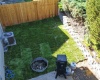 Clay Ct, Pullman, Washington 99163, 3 Bedrooms Bedrooms, 0 ,3 BathroomsBathrooms,Condos/townhomes,For Sale,Clay Ct,0,283773