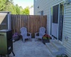 Clay Ct, Pullman, Washington 99163, 3 Bedrooms Bedrooms, 0 ,3 BathroomsBathrooms,Condos/townhomes,For Sale,Clay Ct,0,283773