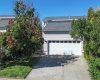 Clay Ct, Pullman, Washington 99163, 3 Bedrooms Bedrooms, 0 ,3 BathroomsBathrooms,Condos/townhomes,For Sale,Clay Ct,0,283773