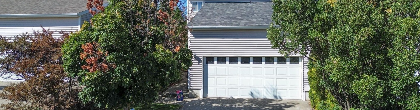 Clay Ct, Pullman, Washington 99163, 3 Bedrooms Bedrooms, 0 ,3 BathroomsBathrooms,Condos/townhomes,For Sale,Clay Ct,0,283773