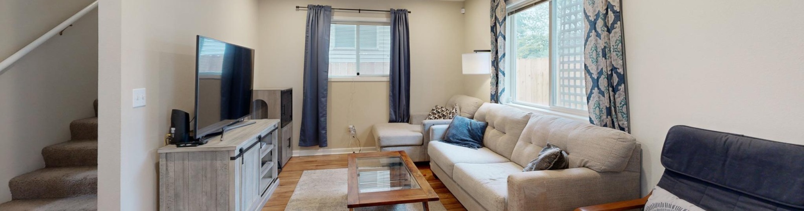 Clay Ct, Pullman, Washington 99163, 3 Bedrooms Bedrooms, 0 ,3 BathroomsBathrooms,Condos/townhomes,For Sale,Clay Ct,0,283773