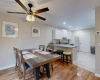 Clay Ct, Pullman, Washington 99163, 3 Bedrooms Bedrooms, 0 ,3 BathroomsBathrooms,Condos/townhomes,For Sale,Clay Ct,0,283773