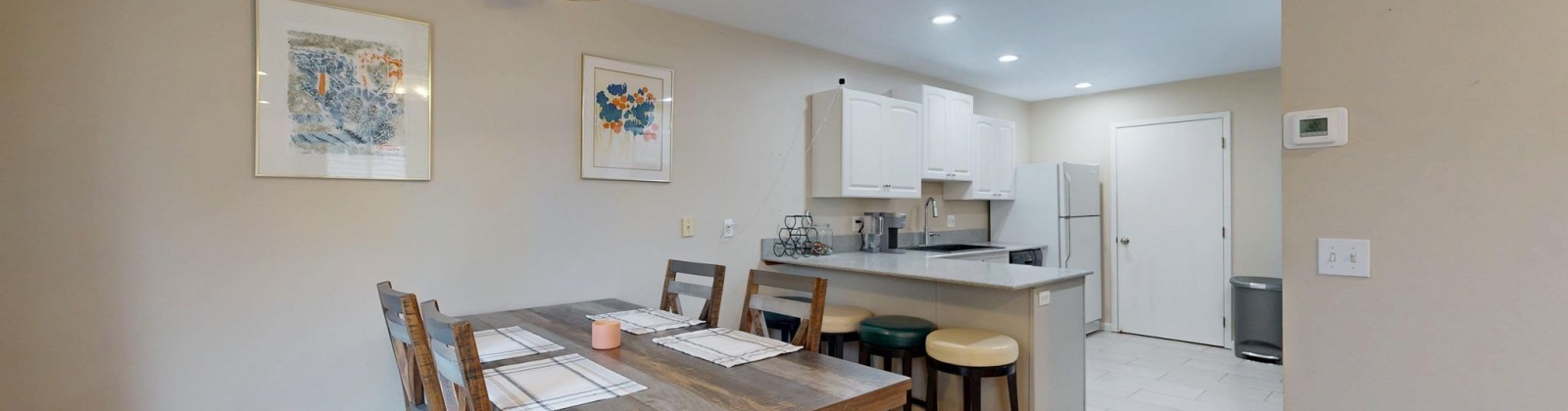 Clay Ct, Pullman, Washington 99163, 3 Bedrooms Bedrooms, 0 ,3 BathroomsBathrooms,Condos/townhomes,For Sale,Clay Ct,0,283773