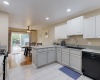 Clay Ct, Pullman, Washington 99163, 3 Bedrooms Bedrooms, 0 ,3 BathroomsBathrooms,Condos/townhomes,For Sale,Clay Ct,0,283773