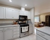 Clay Ct, Pullman, Washington 99163, 3 Bedrooms Bedrooms, 0 ,3 BathroomsBathrooms,Condos/townhomes,For Sale,Clay Ct,0,283773
