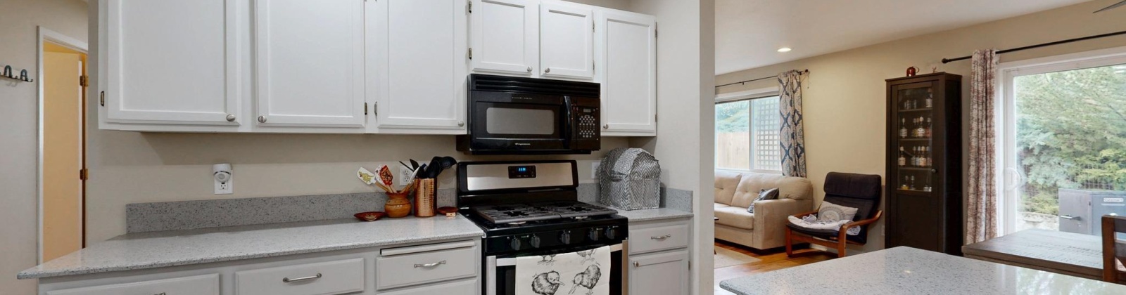 Clay Ct, Pullman, Washington 99163, 3 Bedrooms Bedrooms, 0 ,3 BathroomsBathrooms,Condos/townhomes,For Sale,Clay Ct,0,283773