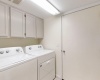 Clay Ct, Pullman, Washington 99163, 3 Bedrooms Bedrooms, 0 ,3 BathroomsBathrooms,Condos/townhomes,For Sale,Clay Ct,0,283773