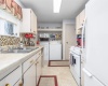 Independence Road, Sunnyside, Washington 98944, 3 Bedrooms Bedrooms, ,1 BathroomBathrooms,Site Built-owned Lot,For Sale,Independence Road,282921