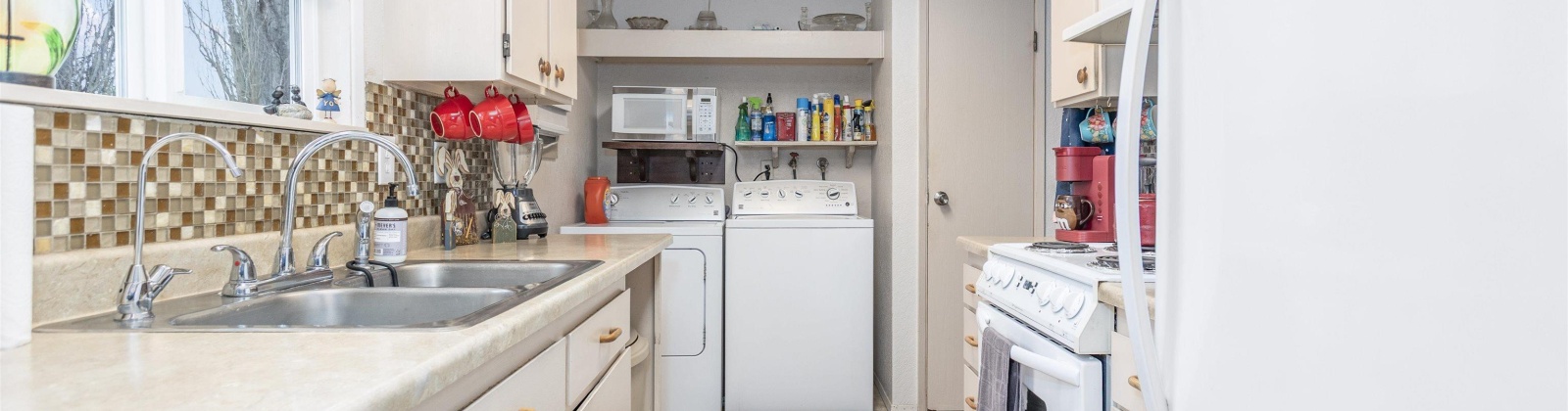 Independence Road, Sunnyside, Washington 98944, 3 Bedrooms Bedrooms, ,1 BathroomBathrooms,Site Built-owned Lot,For Sale,Independence Road,282921
