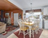 Independence Road, Sunnyside, Washington 98944, 3 Bedrooms Bedrooms, ,1 BathroomBathrooms,Site Built-owned Lot,For Sale,Independence Road,282921