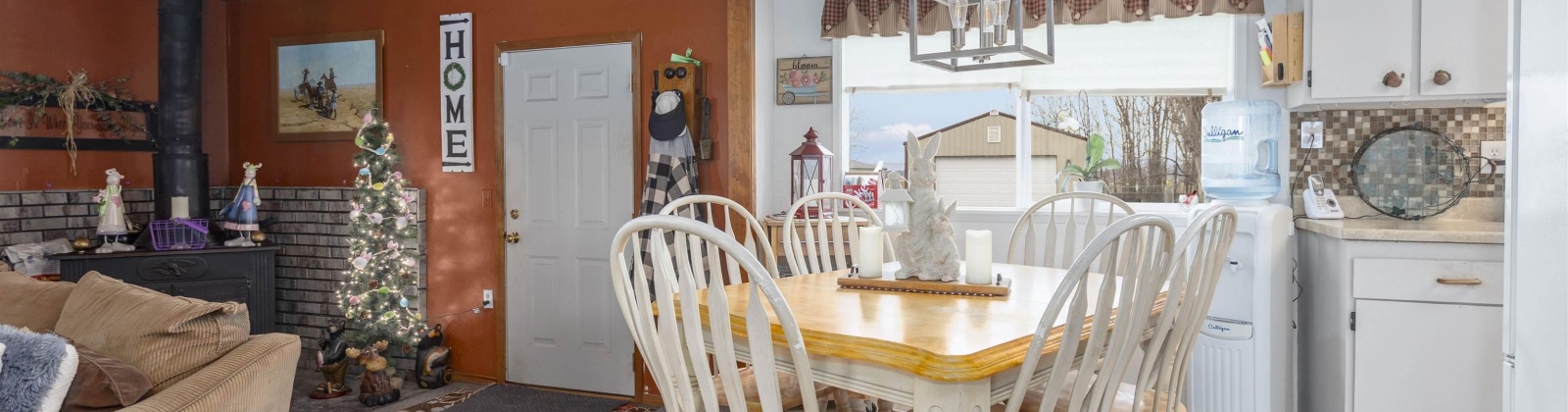 Independence Road, Sunnyside, Washington 98944, 3 Bedrooms Bedrooms, ,1 BathroomBathrooms,Site Built-owned Lot,For Sale,Independence Road,282921