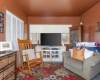 Independence Road, Sunnyside, Washington 98944, 3 Bedrooms Bedrooms, ,1 BathroomBathrooms,Site Built-owned Lot,For Sale,Independence Road,282921