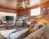 Independence Road, Sunnyside, Washington 98944, 3 Bedrooms Bedrooms, ,1 BathroomBathrooms,Site Built-owned Lot,For Sale,Independence Road,282921
