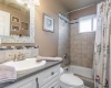 Independence Road, Sunnyside, Washington 98944, 3 Bedrooms Bedrooms, ,1 BathroomBathrooms,Site Built-owned Lot,For Sale,Independence Road,282921