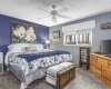Independence Road, Sunnyside, Washington 98944, 3 Bedrooms Bedrooms, ,1 BathroomBathrooms,Site Built-owned Lot,For Sale,Independence Road,282921