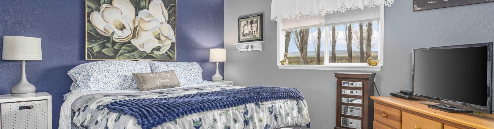 Independence Road, Sunnyside, Washington 98944, 3 Bedrooms Bedrooms, ,1 BathroomBathrooms,Site Built-owned Lot,For Sale,Independence Road,282921