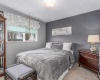 Independence Road, Sunnyside, Washington 98944, 3 Bedrooms Bedrooms, ,1 BathroomBathrooms,Site Built-owned Lot,For Sale,Independence Road,282921