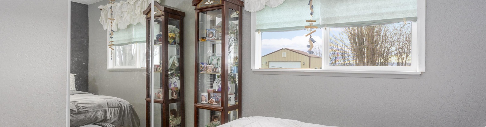 Independence Road, Sunnyside, Washington 98944, 3 Bedrooms Bedrooms, ,1 BathroomBathrooms,Site Built-owned Lot,For Sale,Independence Road,282921