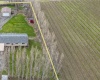 Independence Road, Sunnyside, Washington 98944, 3 Bedrooms Bedrooms, ,1 BathroomBathrooms,Site Built-owned Lot,For Sale,Independence Road,282921