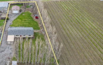 Independence Road, Sunnyside, Washington 98944, 3 Bedrooms Bedrooms, ,1 BathroomBathrooms,Site Built-owned Lot,For Sale,Independence Road,282921