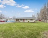 Independence Road, Sunnyside, Washington 98944, 3 Bedrooms Bedrooms, ,1 BathroomBathrooms,Site Built-owned Lot,For Sale,Independence Road,282921