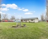 Independence Road, Sunnyside, Washington 98944, 3 Bedrooms Bedrooms, ,1 BathroomBathrooms,Site Built-owned Lot,For Sale,Independence Road,282921