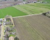 Independence Road, Sunnyside, Washington 98944, 3 Bedrooms Bedrooms, ,1 BathroomBathrooms,Site Built-owned Lot,For Sale,Independence Road,282921