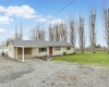 Independence Road, Sunnyside, Washington 98944, 3 Bedrooms Bedrooms, ,1 BathroomBathrooms,Site Built-owned Lot,For Sale,Independence Road,282921