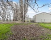 Independence Road, Sunnyside, Washington 98944, 3 Bedrooms Bedrooms, ,1 BathroomBathrooms,Site Built-owned Lot,For Sale,Independence Road,282921