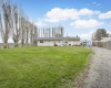 Independence Road, Sunnyside, Washington 98944, 3 Bedrooms Bedrooms, ,1 BathroomBathrooms,Site Built-owned Lot,For Sale,Independence Road,282921