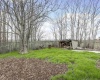 Independence Road, Sunnyside, Washington 98944, 3 Bedrooms Bedrooms, ,1 BathroomBathrooms,Site Built-owned Lot,For Sale,Independence Road,282921