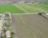 Independence Road, Sunnyside, Washington 98944, 3 Bedrooms Bedrooms, ,1 BathroomBathrooms,Site Built-owned Lot,For Sale,Independence Road,282921