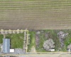 Independence Road, Sunnyside, Washington 98944, 3 Bedrooms Bedrooms, ,1 BathroomBathrooms,Site Built-owned Lot,For Sale,Independence Road,282921