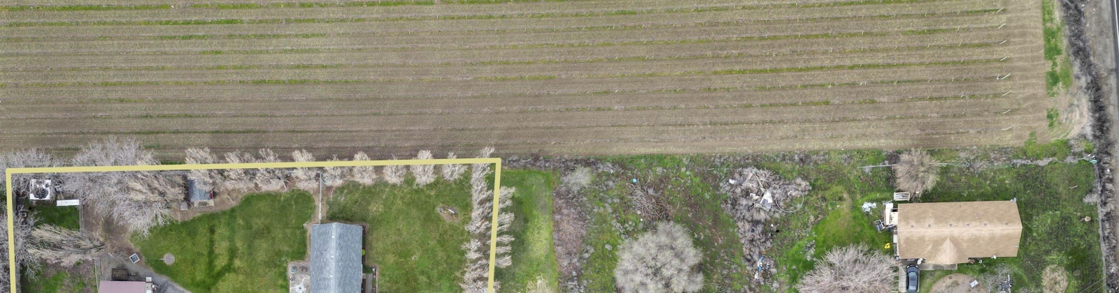 Independence Road, Sunnyside, Washington 98944, 3 Bedrooms Bedrooms, ,1 BathroomBathrooms,Site Built-owned Lot,For Sale,Independence Road,282921