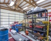 Independence Road, Sunnyside, Washington 98944, 3 Bedrooms Bedrooms, ,1 BathroomBathrooms,Site Built-owned Lot,For Sale,Independence Road,282921