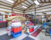 Independence Road, Sunnyside, Washington 98944, 3 Bedrooms Bedrooms, ,1 BathroomBathrooms,Site Built-owned Lot,For Sale,Independence Road,282921
