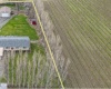 Independence Road, Sunnyside, Washington 98944, 3 Bedrooms Bedrooms, ,1 BathroomBathrooms,Site Built-owned Lot,For Sale,Independence Road,282921