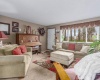 Independence Road, Sunnyside, Washington 98944, 3 Bedrooms Bedrooms, ,1 BathroomBathrooms,Site Built-owned Lot,For Sale,Independence Road,282921