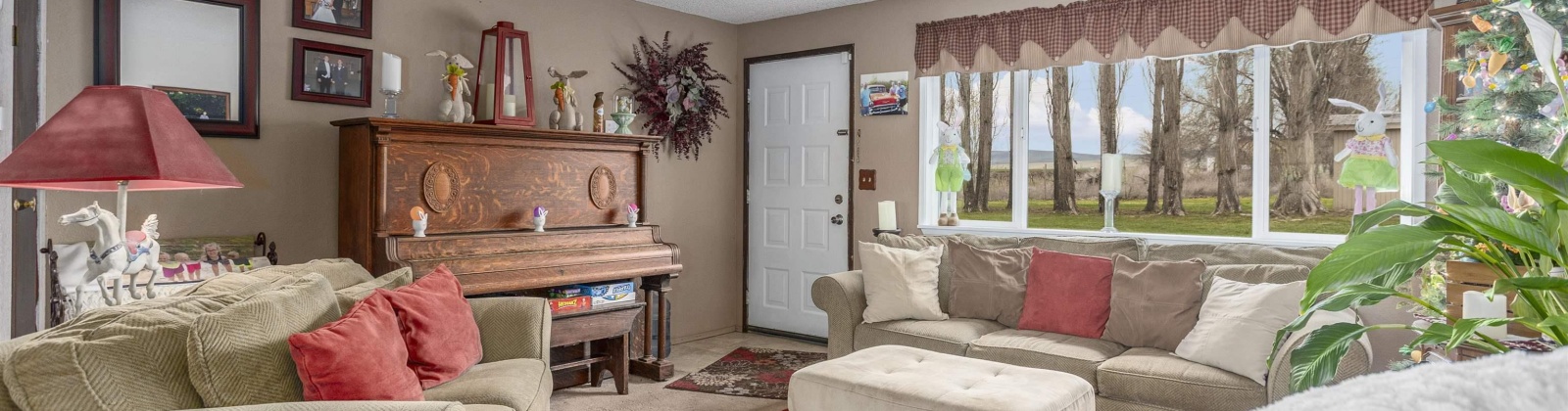 Independence Road, Sunnyside, Washington 98944, 3 Bedrooms Bedrooms, ,1 BathroomBathrooms,Site Built-owned Lot,For Sale,Independence Road,282921