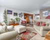 Independence Road, Sunnyside, Washington 98944, 3 Bedrooms Bedrooms, ,1 BathroomBathrooms,Site Built-owned Lot,For Sale,Independence Road,282921