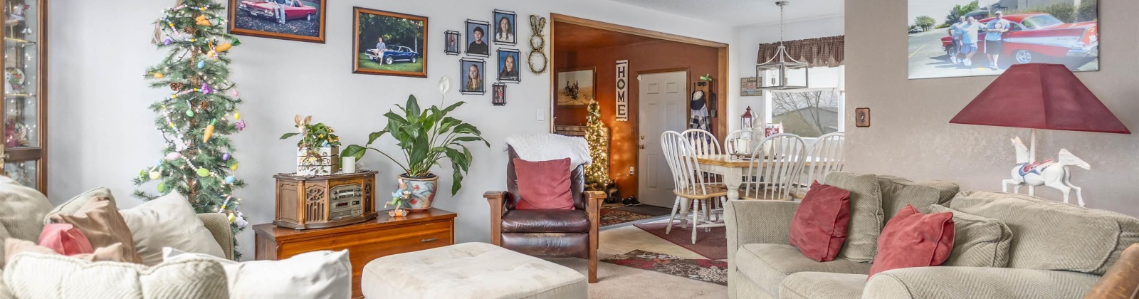 Independence Road, Sunnyside, Washington 98944, 3 Bedrooms Bedrooms, ,1 BathroomBathrooms,Site Built-owned Lot,For Sale,Independence Road,282921